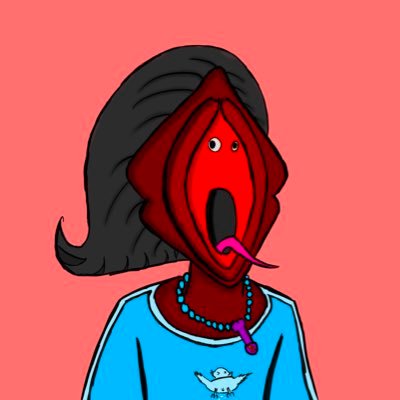 LBooklast's profile picture. h3e(puxxy) Punk : https://t.co/upMI8Ps4EX… Moodland : https://t.co/gUCSPc3zBO… Discord : https://t.co/RiRaEoOGMM