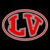 Ligonier Valley Rams Baseball (@lvrams_baseball) Twitter profile photo Ligonier Valley Rams Baseball (@lvrams_baseball) Twitter profile photo