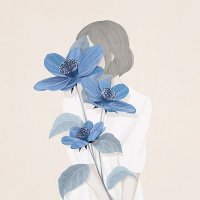 Malena Daich Varela (@malenadaich) 's Twitter Profile