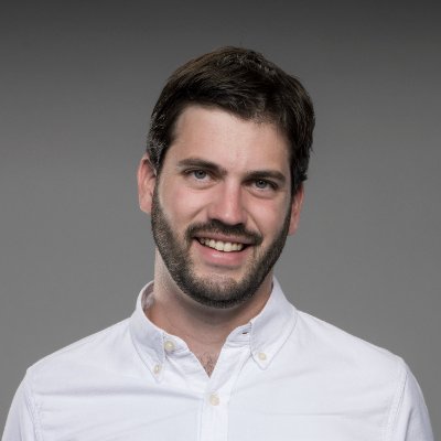 Membre de la Constituante VS
Conseiller général de la Commune de Vétroz (VS)
Co-président des Jeunes du Centre Valais romand