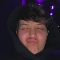 AYE DEWWWIIIIEE (@ayedewie) 's Twitter Profile Photo