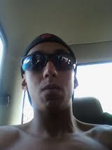 guilhermerrodri's profile picture. eu sou quem sou umilde