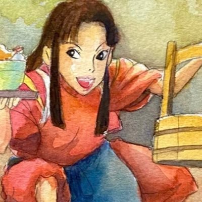 息子👶1y3m.発達の悩みなど人にあまり相談できないので不安などをぶちまける為にTwitter開設。成長記録🌱無言フォロー失礼します🙇‍♀️