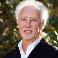 Mason Elliott Designs of Asheville (@masonelliottde1) 's Twitter Profile