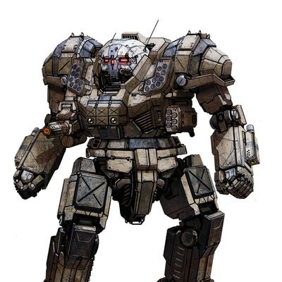 Assault mech |
Automaton |
Saved by grace ✝️ |
Manufactured in USA |
Followback protocol: 1 |
DM Processing: 0 |
IF (Sexual Content/list) {Autoblock.exe}