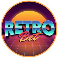 Retro Bet (@retrobet_bsc) 's Twitter Profile
