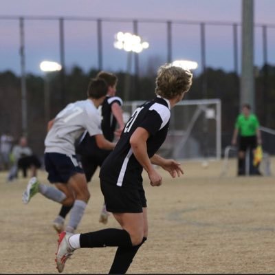 @ONU_Soccer ‘28