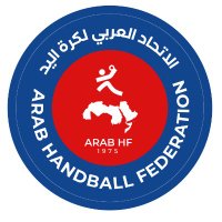 الاتحاد العربي لكرة اليد (@arabhandball) 's Twitter Profile Photo الاتحاد العربي لكرة اليد (@arabhandball) 's Twitter Profile Photo