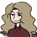 pdalmao (@pdalmao) Twitter profile photo pdalmao (@pdalmao) Twitter profile photo