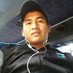 chino anduar (@anduar8711) Twitter profile photo