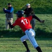 Tez Shinkawa aka イギリスで野球 (@baseballinuk) 's Twitter Profile