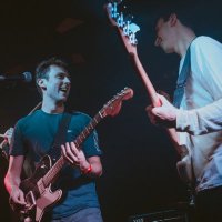 The Lilac Hour (@thelilachour1) 's Twitter Profile