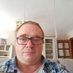Juan Antonio Bobes Martin (@bobes_martin) Twitter profile photo Juan Antonio Bobes Martin (@bobes_martin) Twitter profile photo