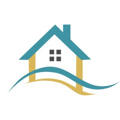 HOME by Champion Lender is dedicated to removing the barriers of education/resources, finances and credit to home ownership for with one app.