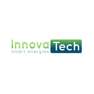 InnovaTech_SE's profile picture. Cabinet de conseil /études /formations en mécanique et énergétique.
#TransitionEnergétique|#ÉnergieRenouvelable|#Conception|#DéveloppementDurable
