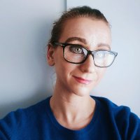 KorneliaSJA (@korneliasja) 's Twitter Profile