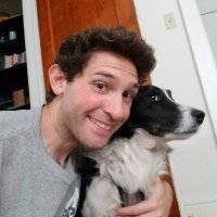 Armani Del Franco, PhD (@armanidelfranco) 's Twitter Profile Photo Armani Del Franco, PhD (@armanidelfranco) 's Twitter Profile Photo