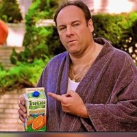 Noel (@jk08ak10) 's Twitter Profile Photo