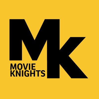 knights_movie's profile picture. Entertainment Company tailored to everything movies. Subscribe to our YouTube channel for our short films, podcast, and more!