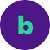 EarnBenny (@earnbenny) Twitter profile photo