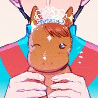 ๐โค๏ธ๐ฉต๐๐๐ฃ๐๐๐๐๐ ๐๐ค๐ฉท (@hg_5656) 's Twitter Profile Photo ๐โค๏ธ๐ฉต๐๐๐ฃ๐๐๐๐๐ ๐๐ค๐ฉท (@hg_5656) 's Twitter Profile Photo