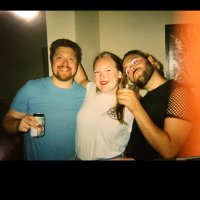 DJ DingleDick (@adamlamb242) 's Twitter Profile