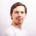 Magnus Oksbรธl Therkelsen (@m_oksboel) Twitter profile photo Magnus Oksbรธl Therkelsen (@m_oksboel) Twitter profile photo
