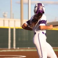 Atiana Ramirez (@atianarsummer) 's Twitter Profile