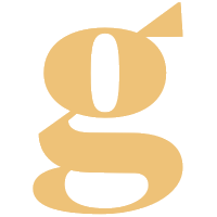 GIEQs (@gieqs_symposium) 's Twitter Profile
