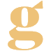 GIEQs (@gieqs_symposium) Twitter profile photo GIEQs (@gieqs_symposium) Twitter profile photo