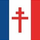 Gaulois pur souche. 🇨🇵🇨🇵🇨🇵🇨🇵🇨🇵🇨🇵🇨🇵 (@rhadamanthys54) 's Twitter Profile