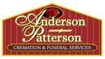 Anderson Patterson Cremation & Funeral Services is here to support you & the SWFL area when you need us most.