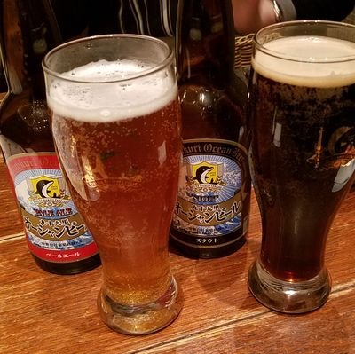 yuu_sano0421's profile picture. 大阪在住のシステムエンジニアです。コロナ渦でリモート増えて体重が気になる中年ゲーマー。
ひっそりとだいたい食べ物のメモもどきをつぶやくだけ
最近ガンプラばっか