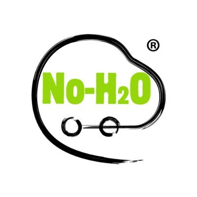 No-H2O is going to change the way you see mobile detailing forever.
We're better for your schedule and for the environment.