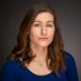 Eliana Block (@elianablock) Twitter profile photo Eliana Block (@elianablock) Twitter profile photo
