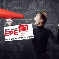 Concours EPE (@concoursepe) 's Twitter Profile Photo Concours EPE (@concoursepe) 's Twitter Profile Photo