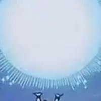 Qyuen Yang (@nguyyyun) 's Twitter Profile