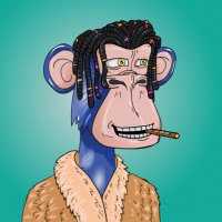 Welcome2DukesWorld (@spaceduke) 's Twitter Profile