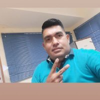 Oscar Quiroz Minas lara(@OscarQu09018674) 's Twitter Profile Photo