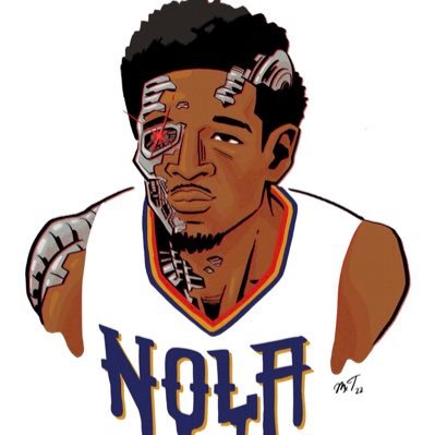 crimsontide921's profile picture. God, Family, Roll Tide