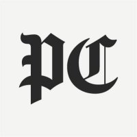 The Post and Courier Education Lab (@pc_edlab) 's Twitter Profile