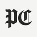 The Post and Courier Education Lab (@pc_edlab) Twitter profile photo The Post and Courier Education Lab (@pc_edlab) Twitter profile photo