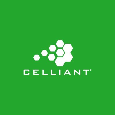 Celliant Profile Picture
