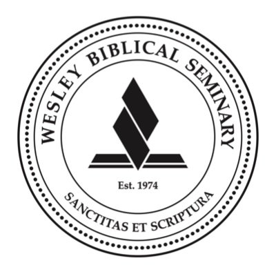 Wesley Biblical Seminary exists to train trusted leaders for faithful churches.