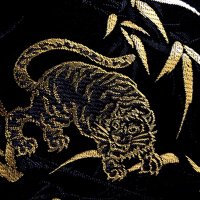 ｻﾁ (@sqsmt) 's Twitter Profile Photo