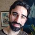 Ale Di Stefano (@di_stefano_ale) Twitter profile photo Ale Di Stefano (@di_stefano_ale) Twitter profile photo