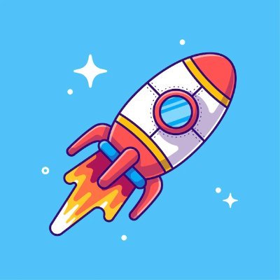 blockcitizen's profile picture. All about Blockchain, Bitcoin and Cryptocurrencies