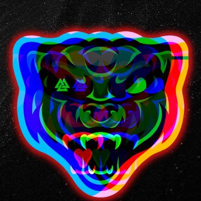 CasaVadd's profile picture. I create videos & stream on YouTube.
If I make one person laugh and forget their problems, then my day is not wasted.