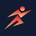 iStep (@istepofficial) Twitter profile photo iStep (@istepofficial) Twitter profile photo