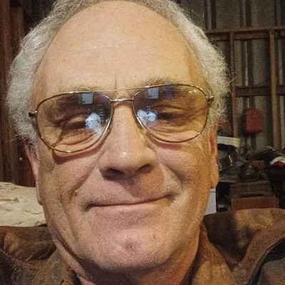 Kimberl85692361's profile picture. Child of God